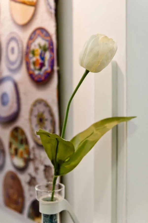 Bookme Lisboa - Beco Do Belo Apartment Lisbon
